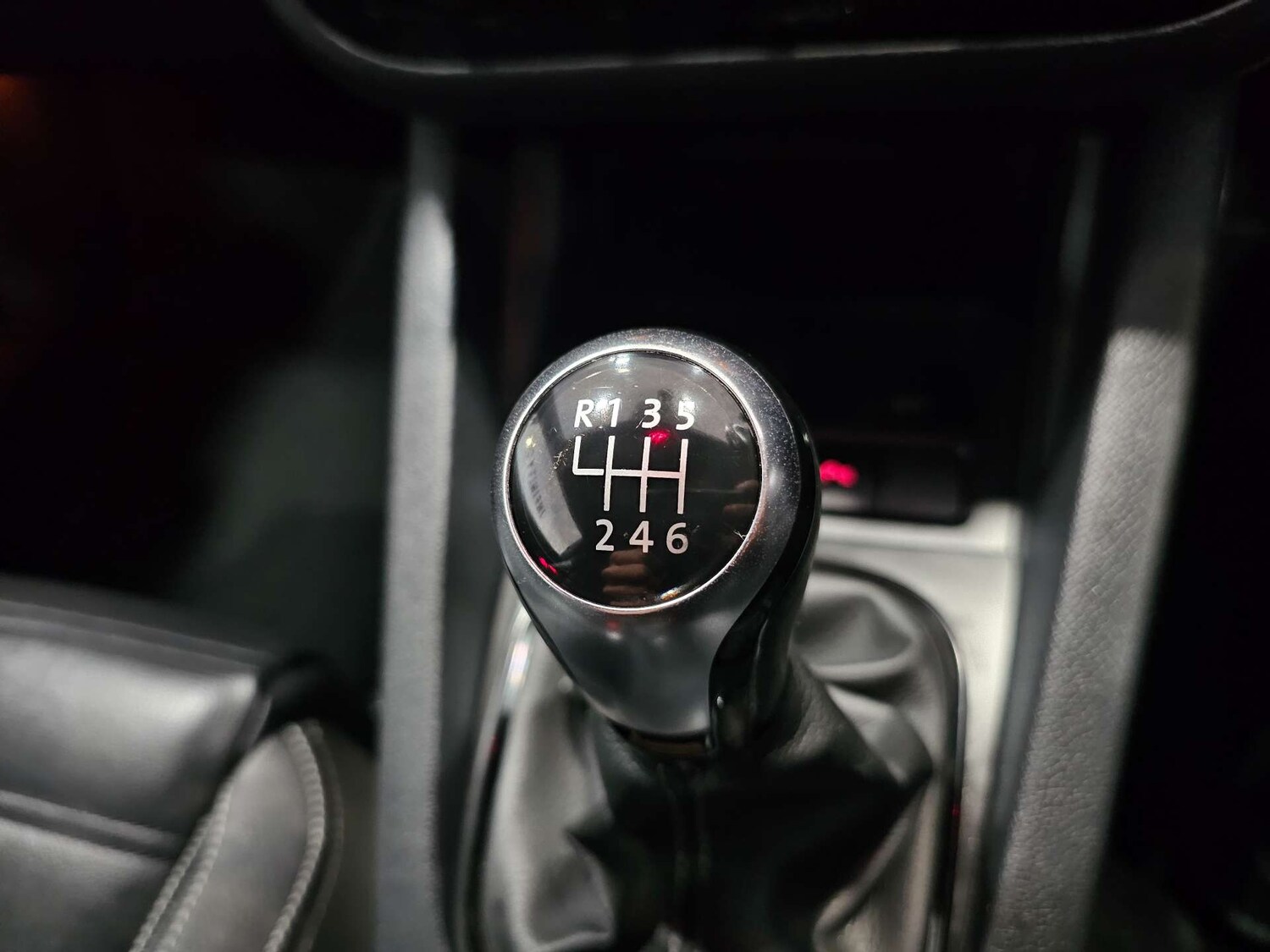 Used Volkswagen Scirocco 2015 for sale - 77494203: Photo 68