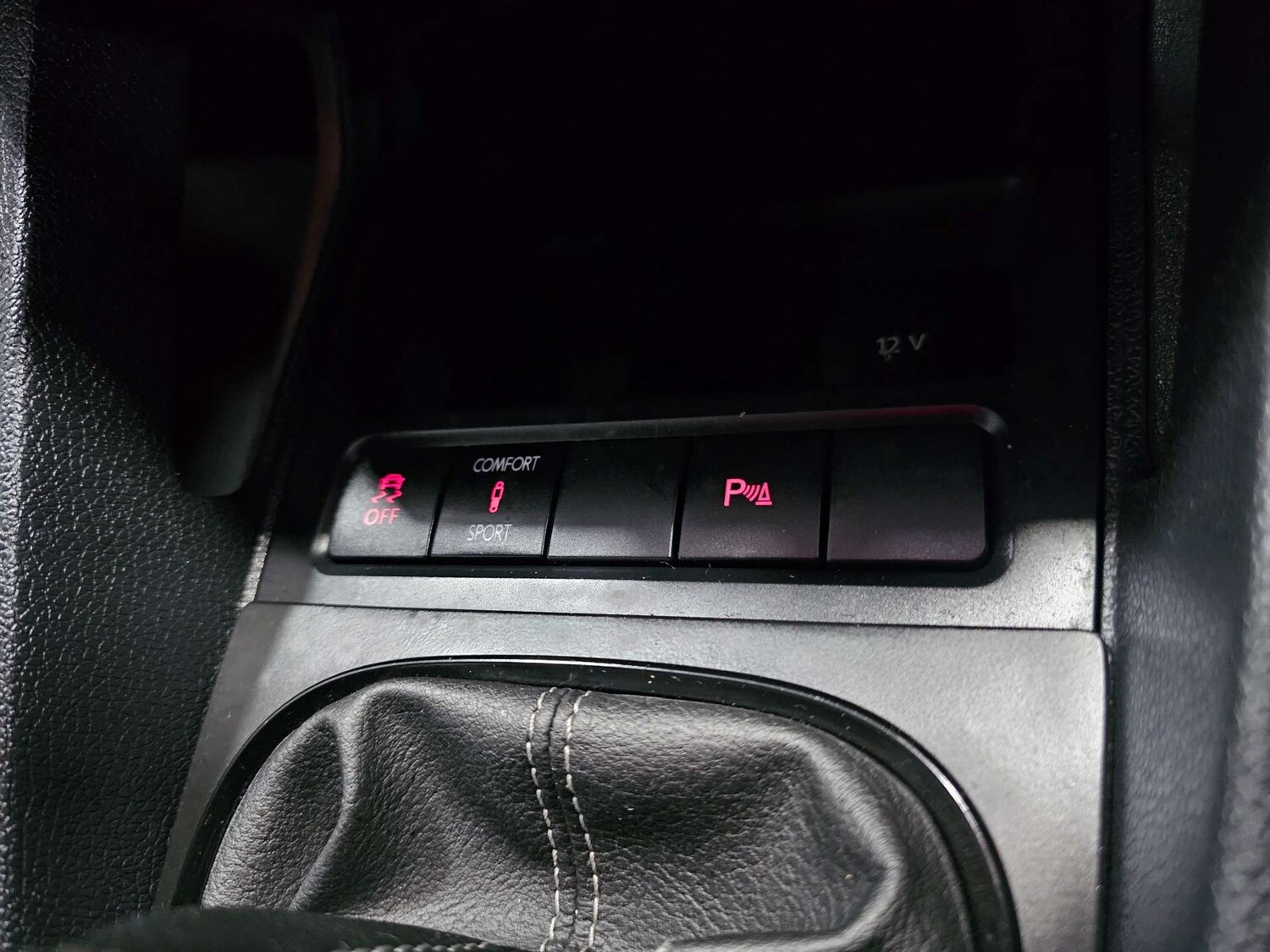 Used Volkswagen Scirocco 2015 for sale - 77494203: Photo 69