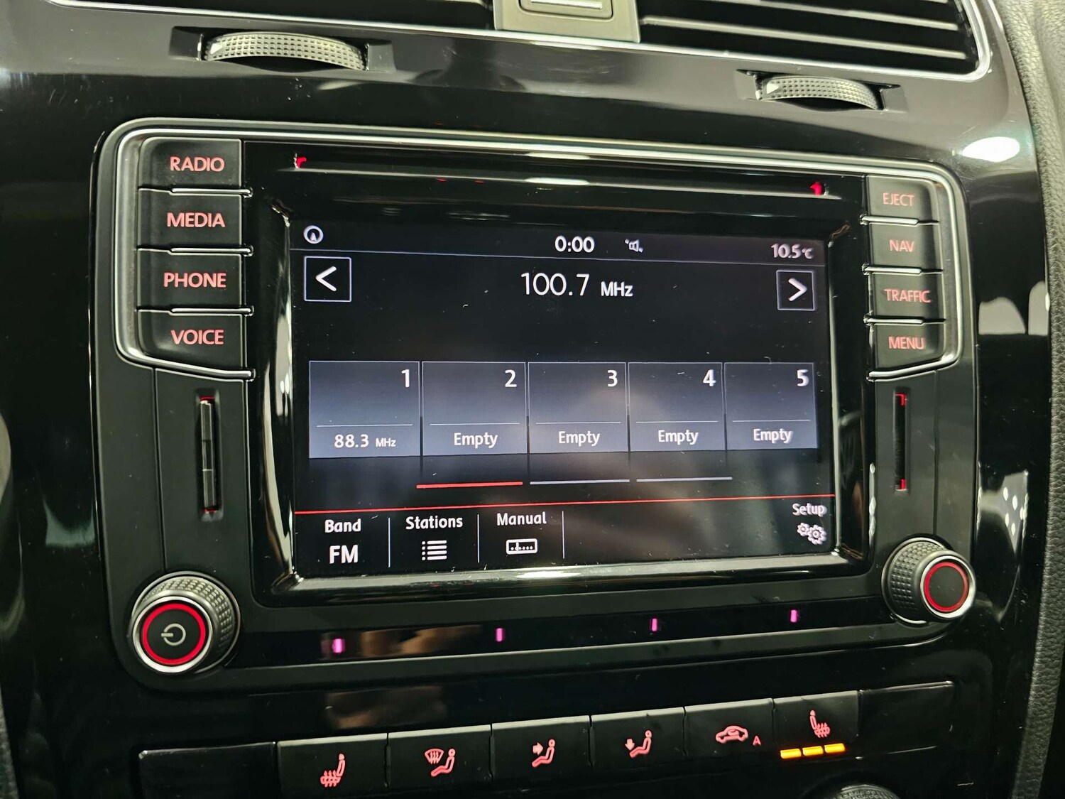 Used Volkswagen Scirocco 2015 for sale - 77494203: Photo 70