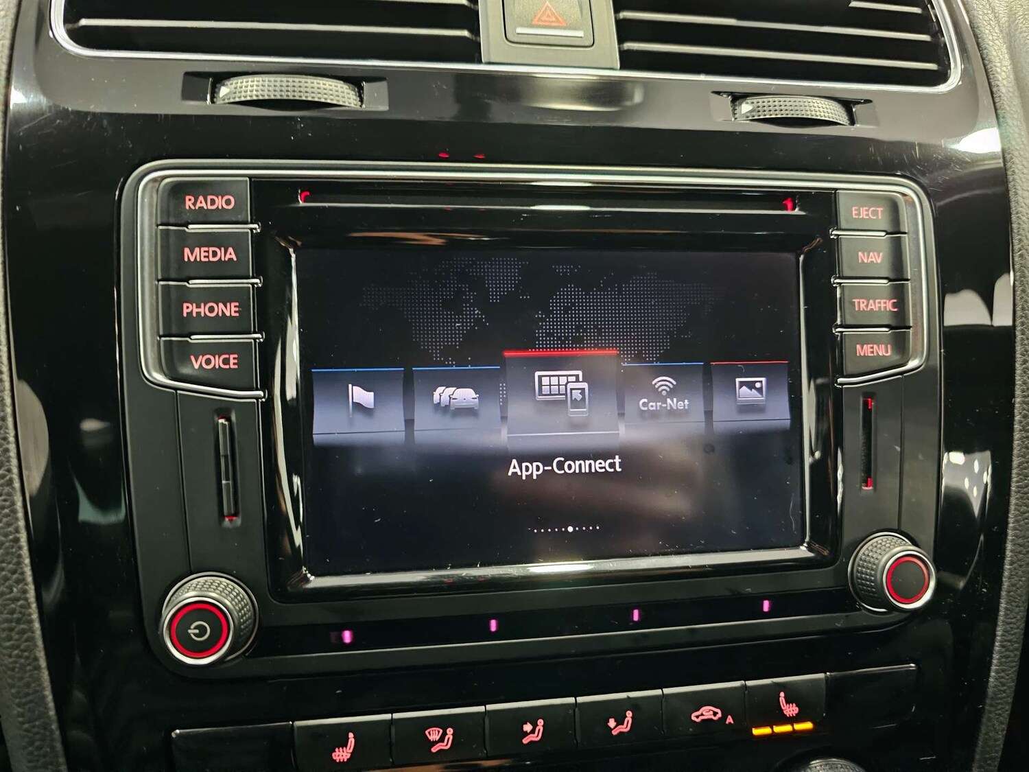 Used Volkswagen Scirocco 2015 for sale - 77494203: Photo 73