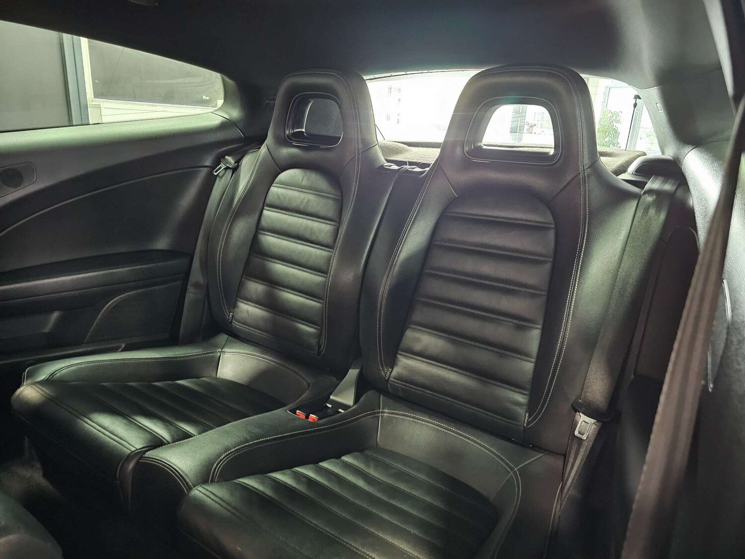 Used Volkswagen Scirocco 2015 for sale - 77494203: Photo 79