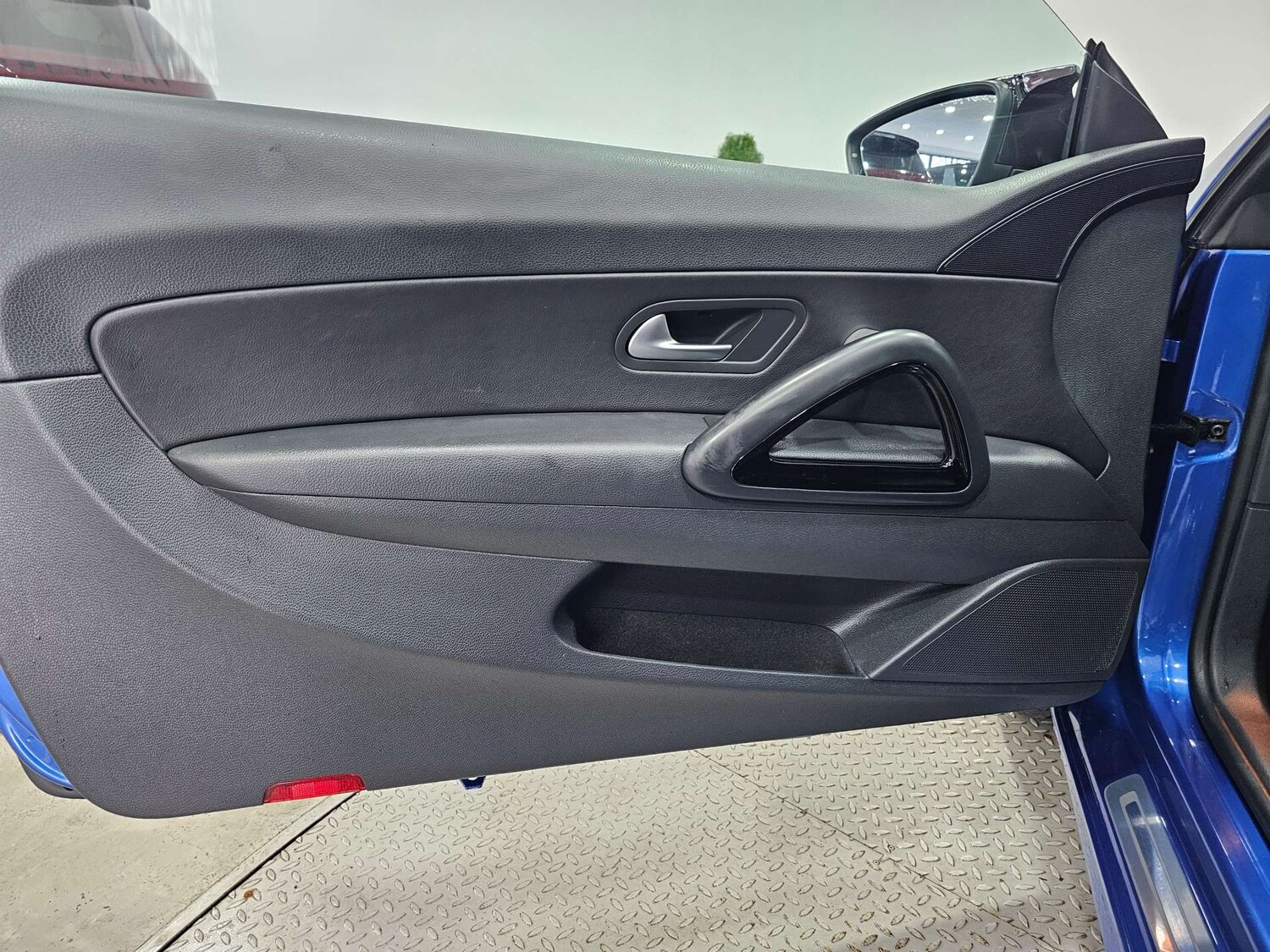 Used Volkswagen Scirocco 2015 for sale - 77494203: Photo 80