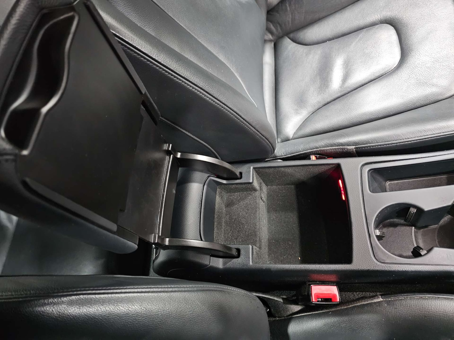 Used Audi A4 2014 for sale - 77482428: Photo 18