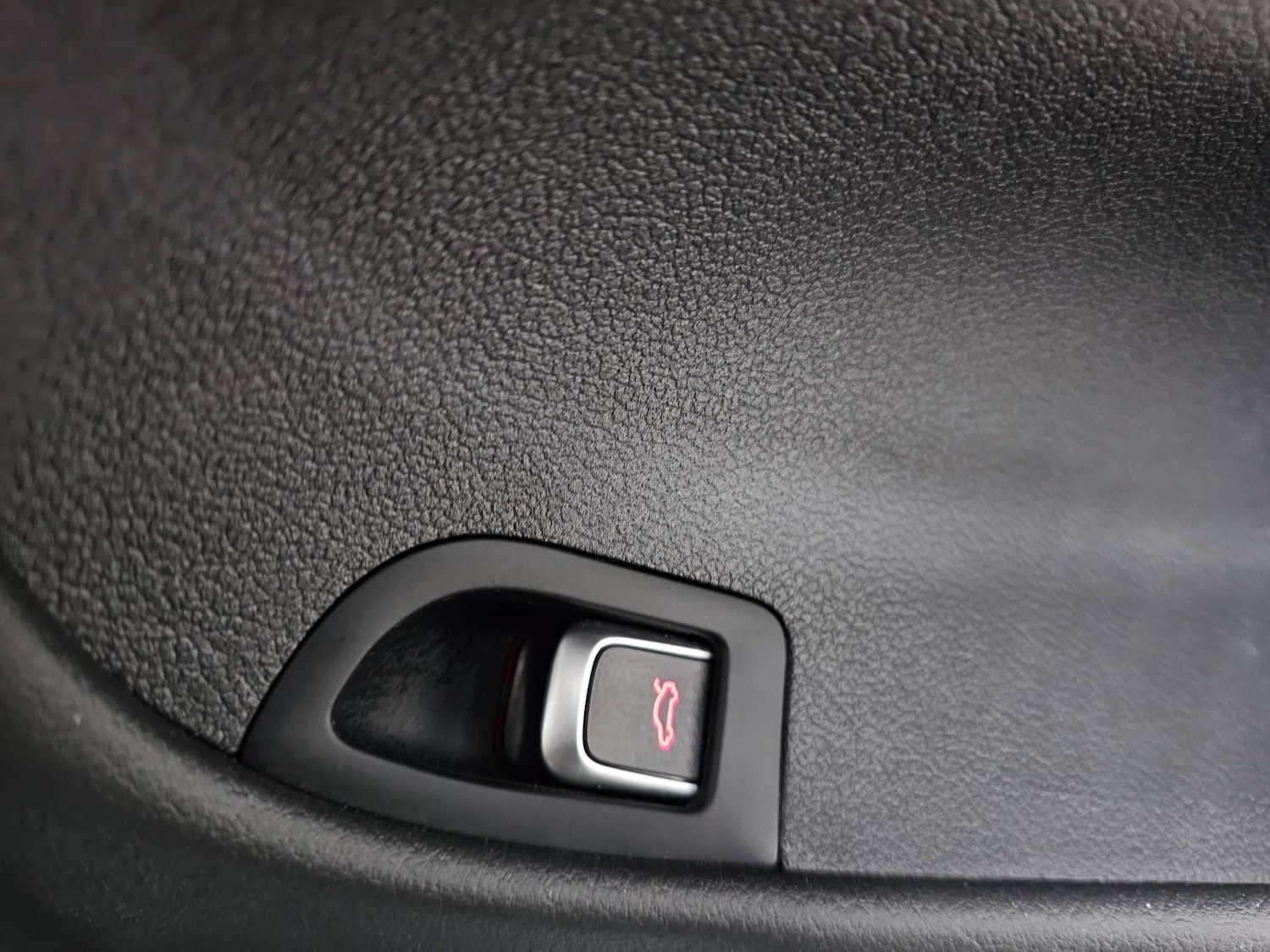 Used Audi A4 2014 for sale - 77482428: Photo 21