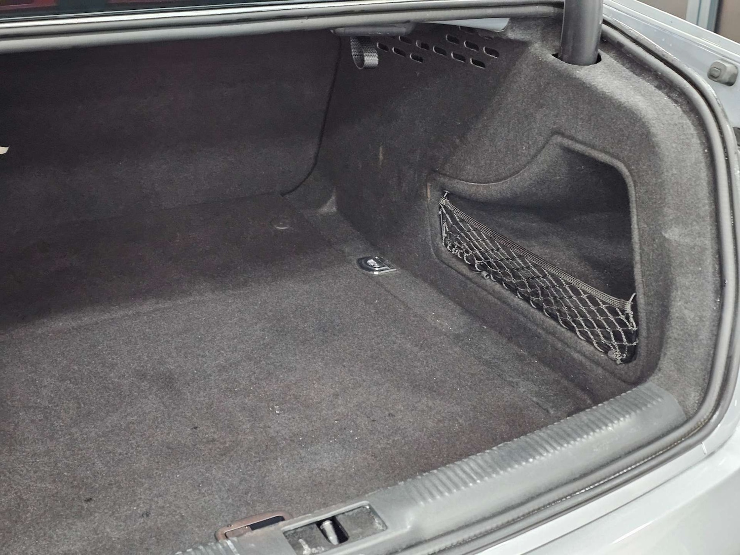 Used Audi A4 2014 for sale - 77482428: Photo 27