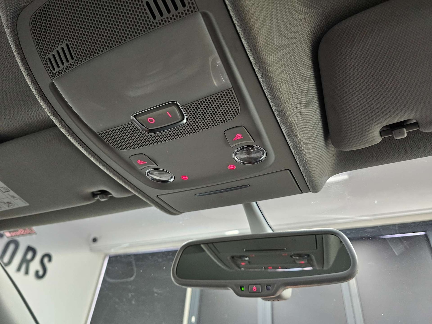 Used Audi A4 2014 for sale - 77482428: Photo 29