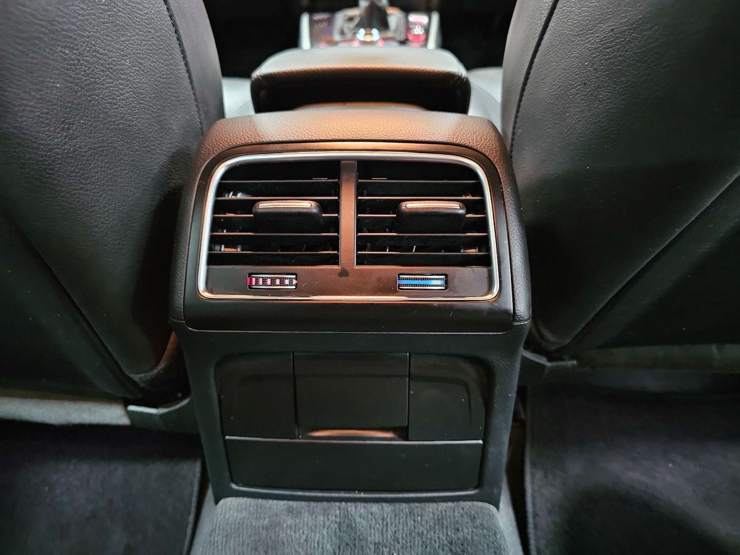 Used Audi A4 2014 for sale - 77482428: Photo 31