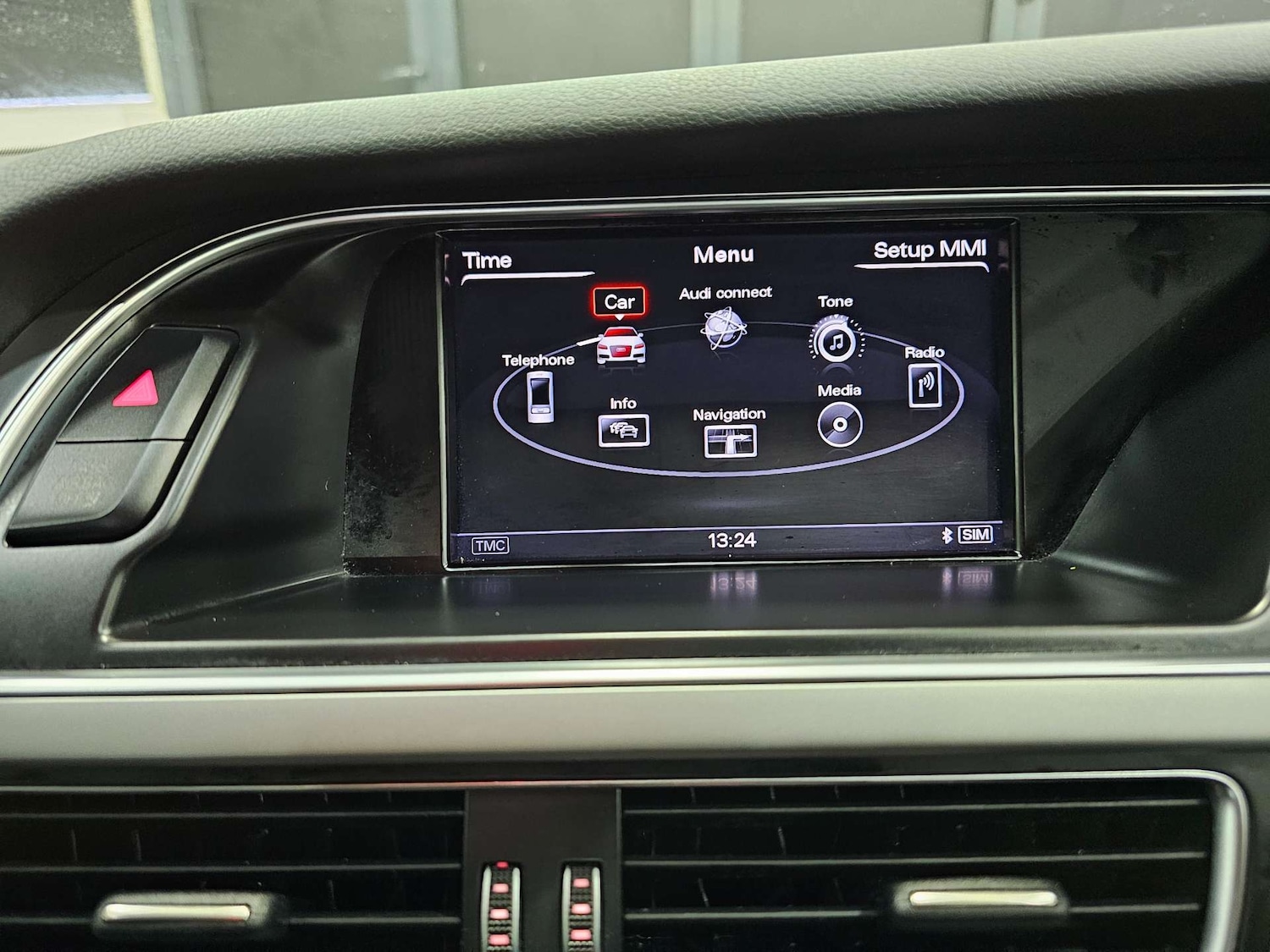 Used Audi A4 2014 for sale - 77482428: Photo 35