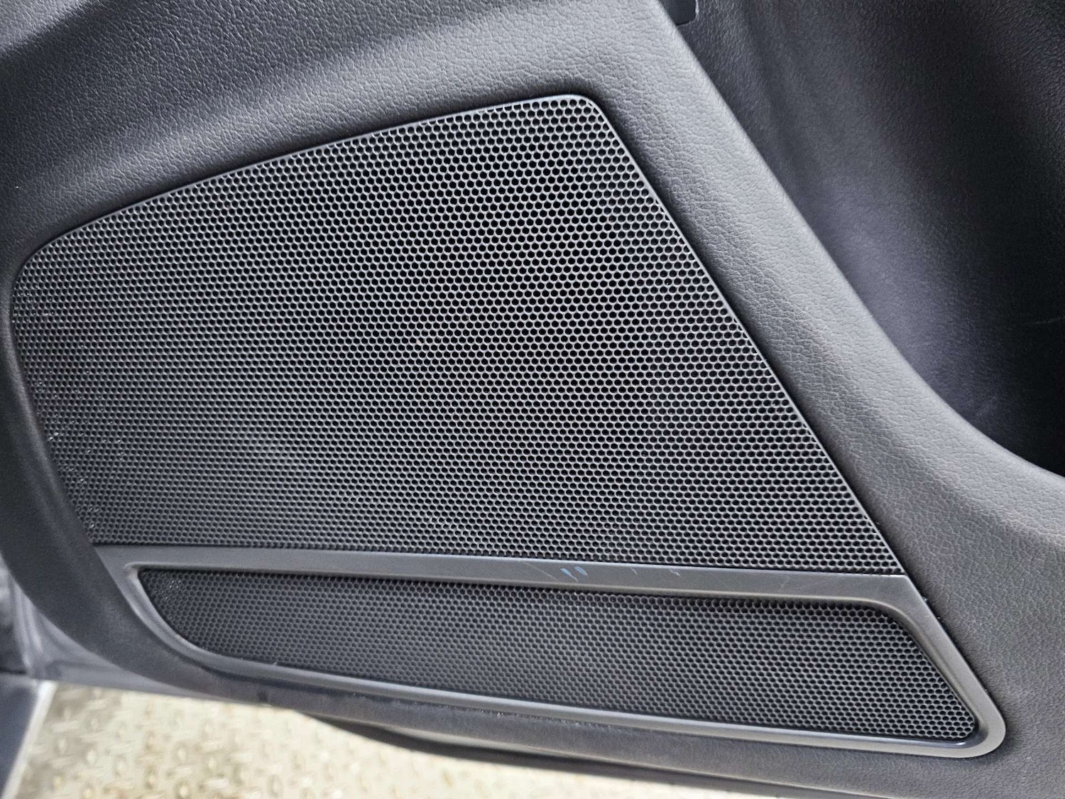 Used Audi A4 2014 for sale - 77482428: Photo 41