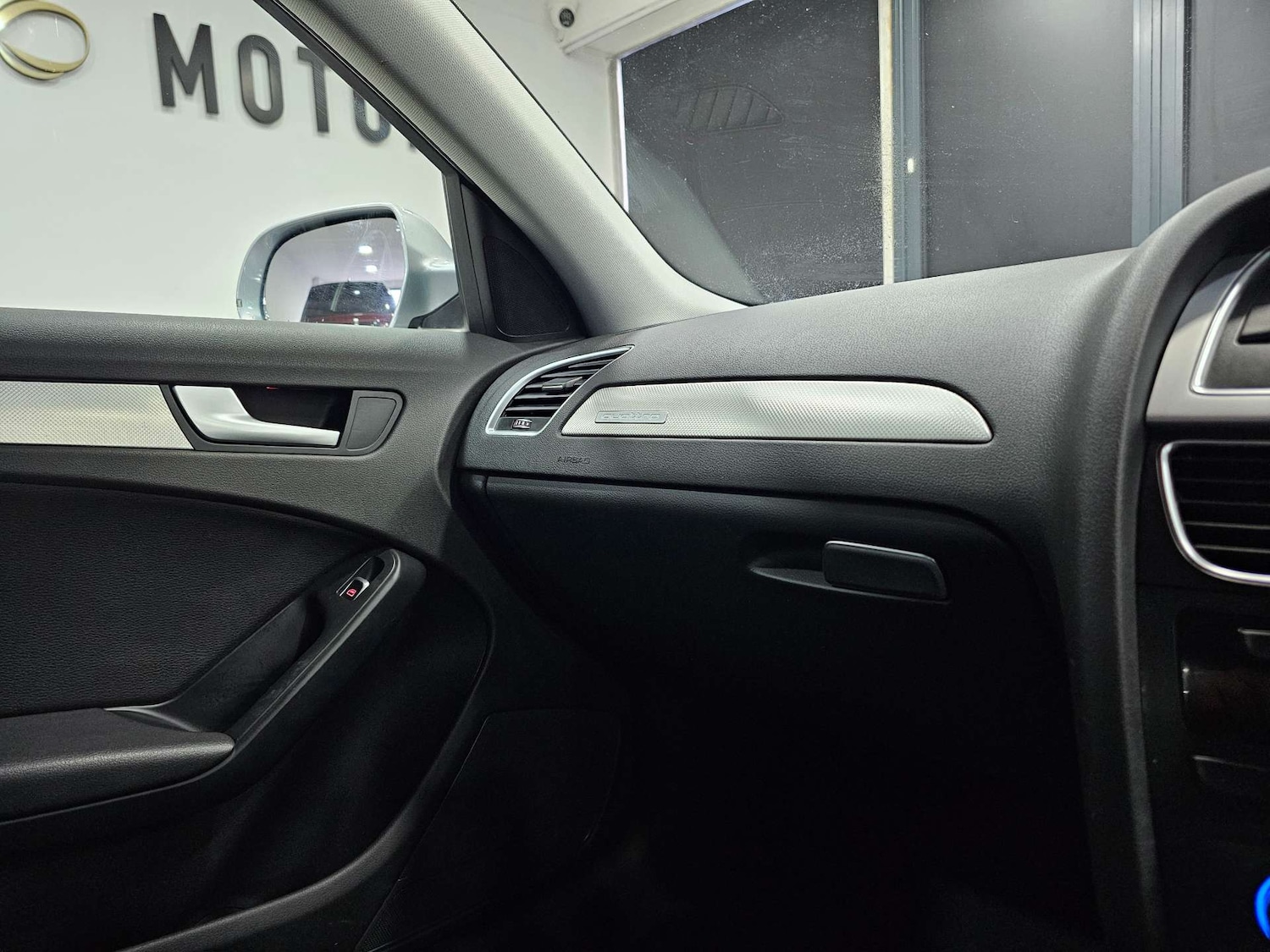 Used Audi A4 2014 for sale - 77482428: Photo 43