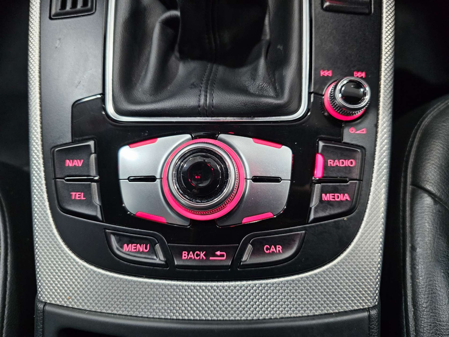 Used Audi A4 2014 for sale - 77482428: Photo 51