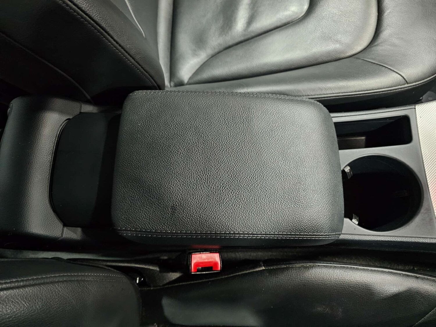 Used Audi A4 2014 for sale - 77482428: Photo 55