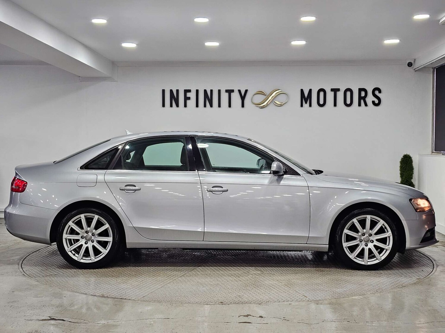 Used Audi A4 2014 for sale - 77482428: Photo 57