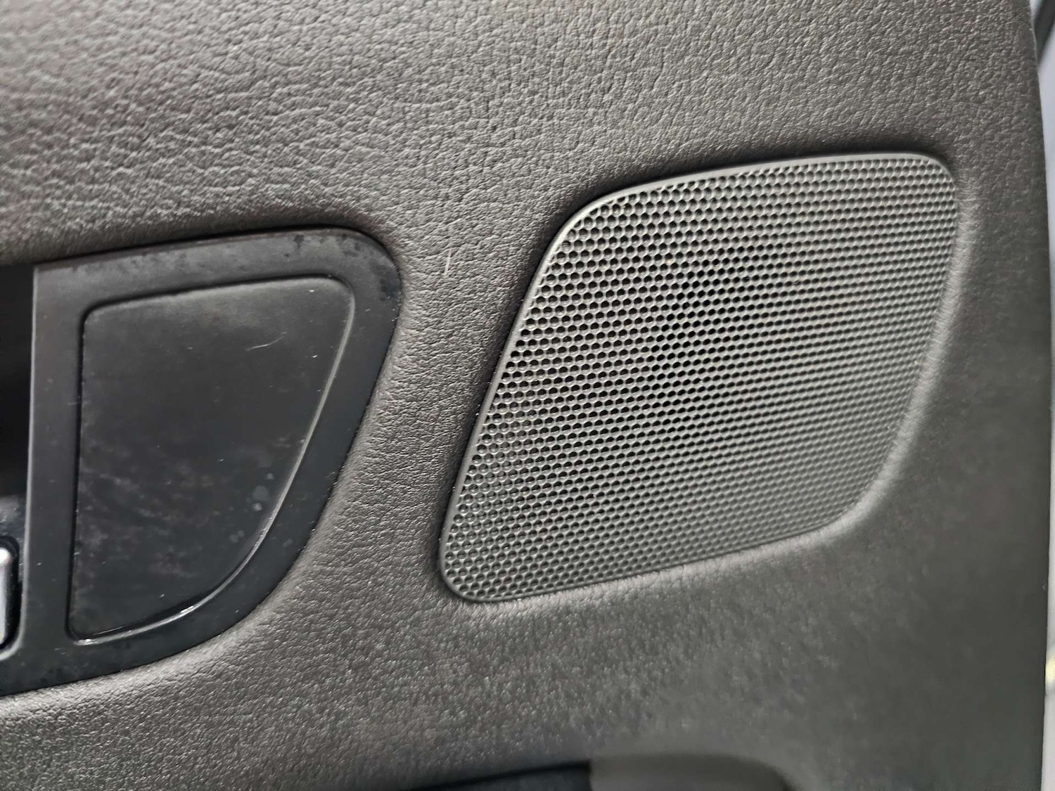 Used Audi A4 2014 for sale - 77482428: Photo 59