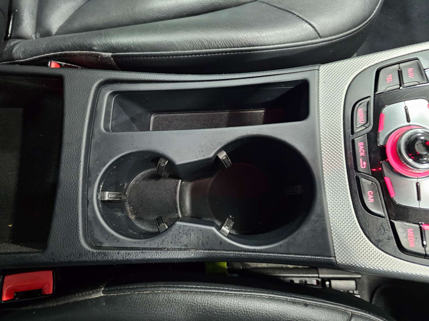 Used Audi A4 2014 for sale - 77482428: Photo 60