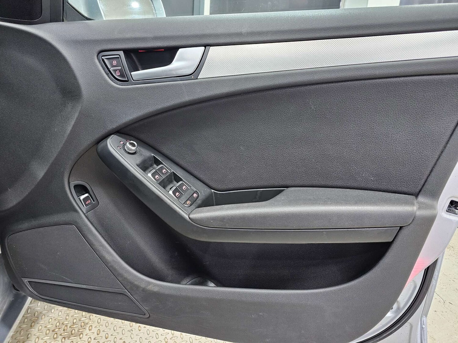 Used Audi A4 2014 for sale - 77482428: Photo 67