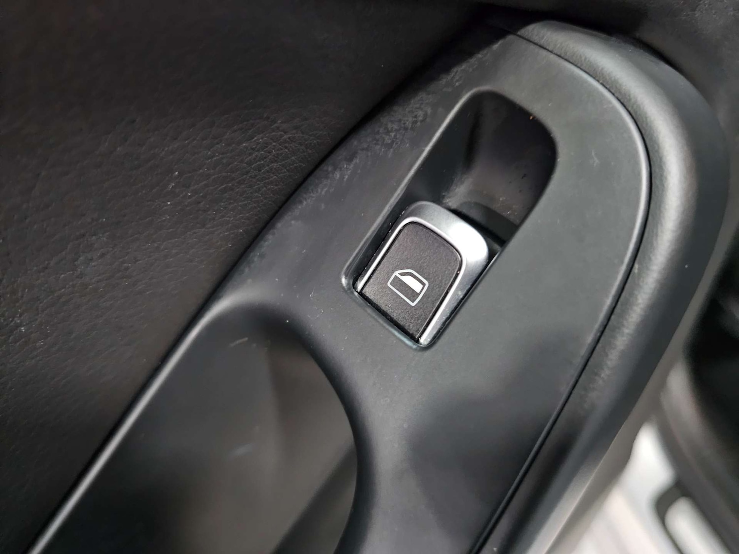 Used Audi A4 2014 for sale - 77482428: Photo 68