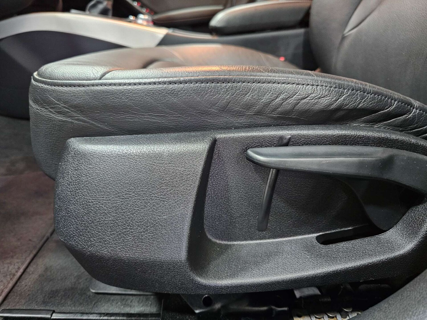 Used Audi A4 2014 for sale - 77482428: Photo 69