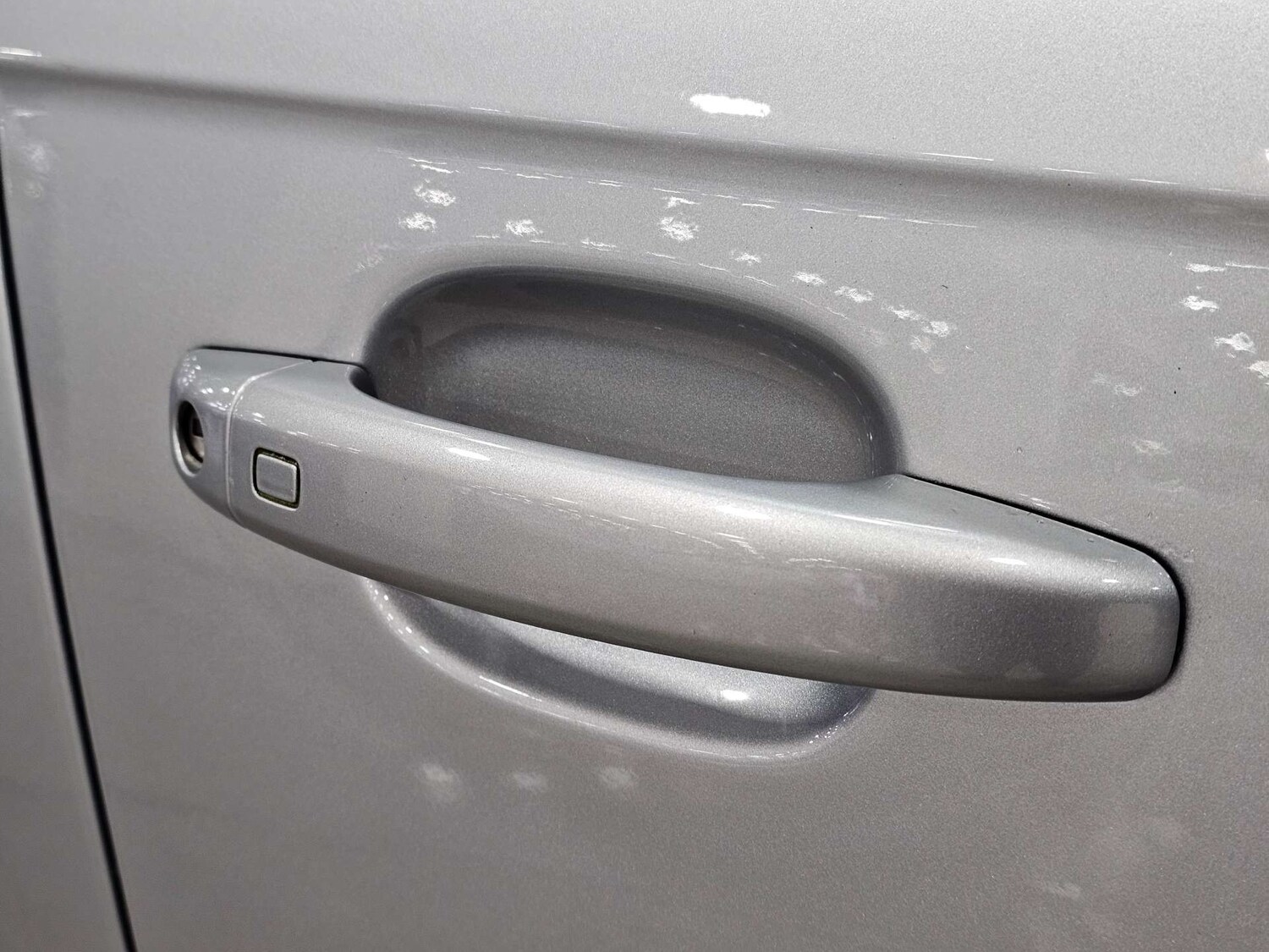 Used Audi A4 2014 for sale - 77482428: Photo 71