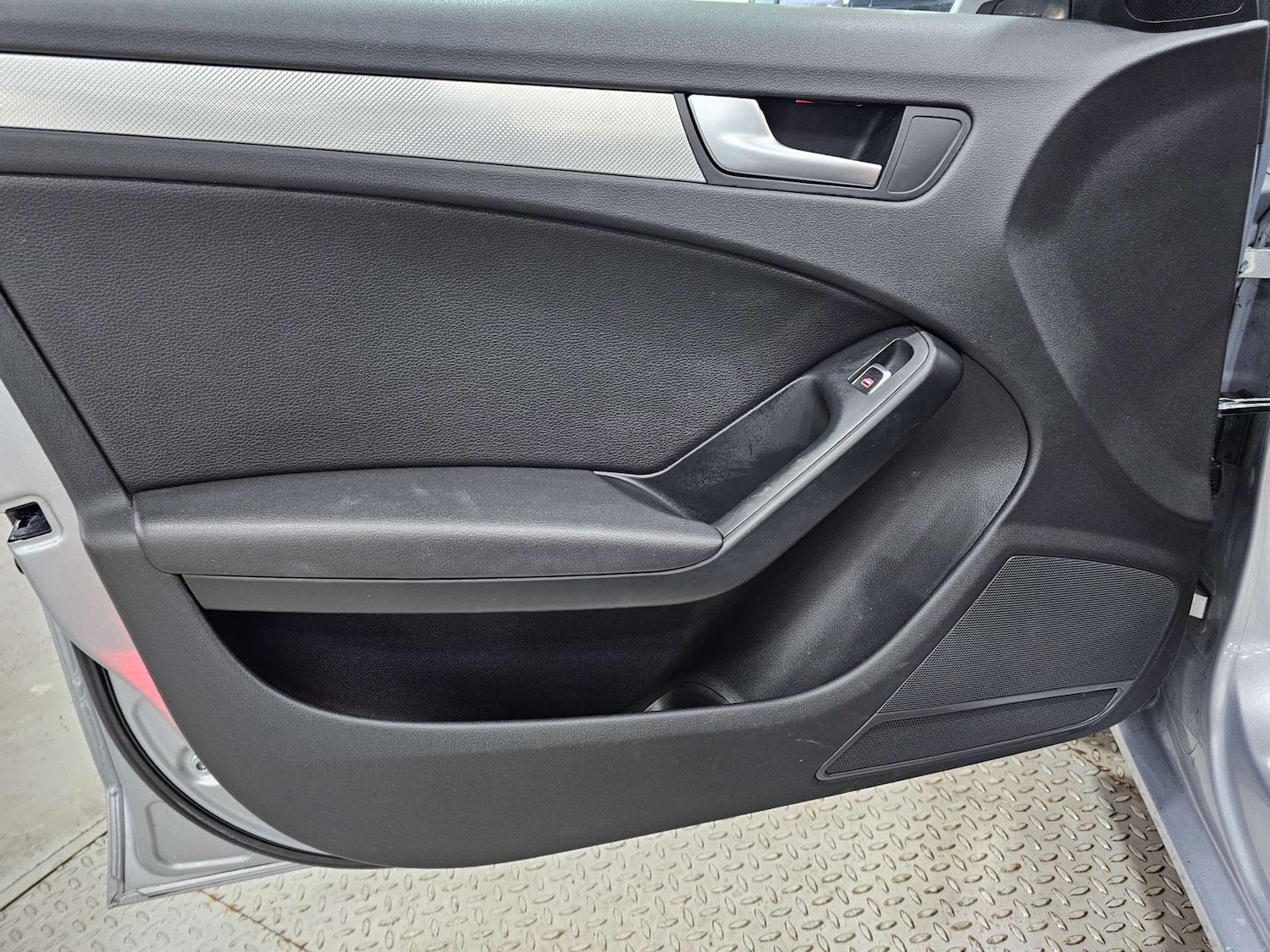 Used Audi A4 2014 for sale - 77482428: Photo 75