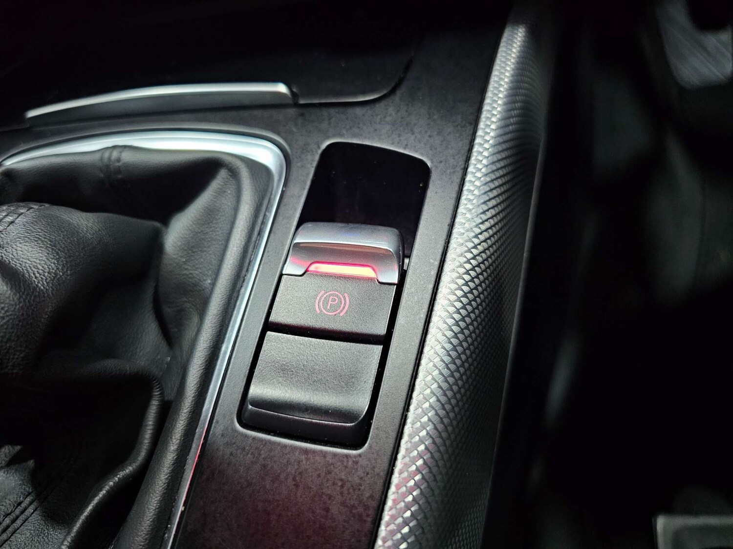 Used Audi A4 2014 for sale - 77482428: Photo 78