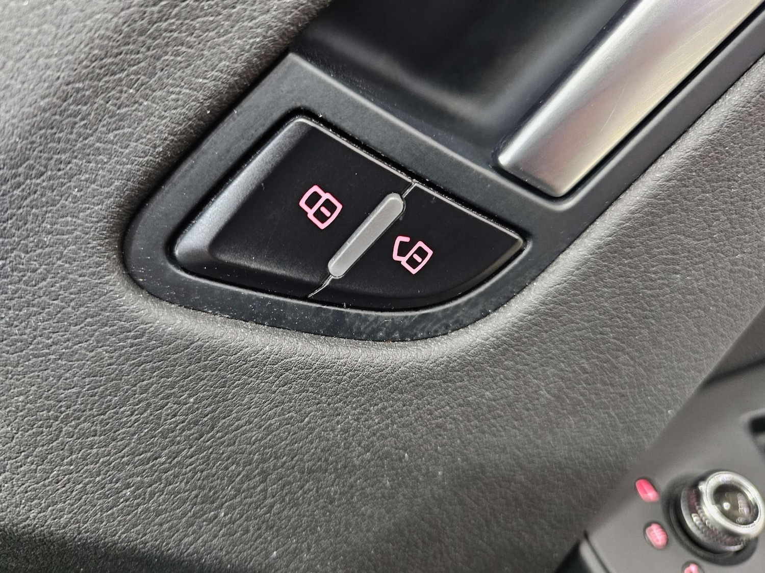 Used Audi A4 2014 for sale - 77482428: Photo 81