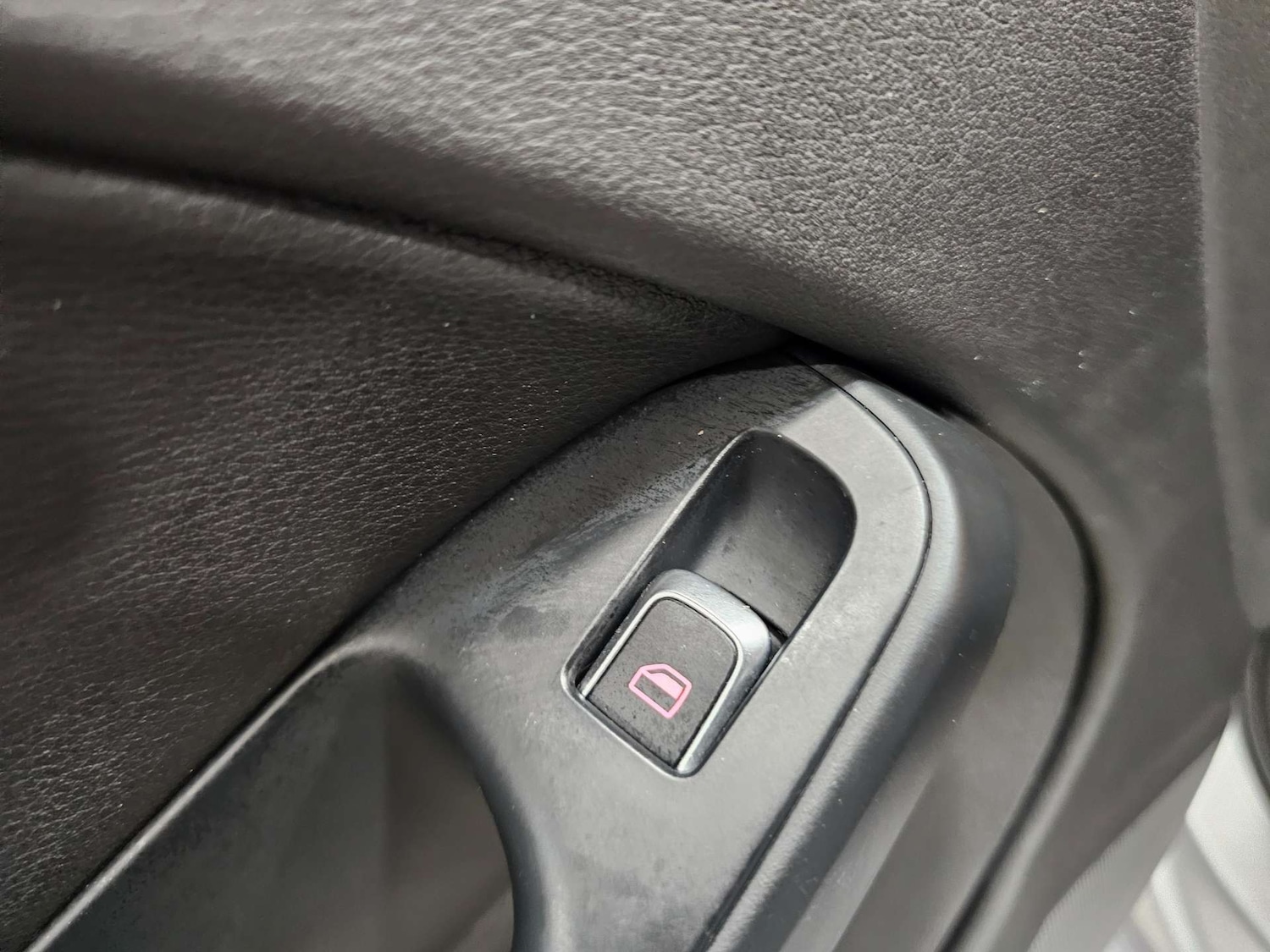 Used Audi A4 2014 for sale - 77482428: Photo 84