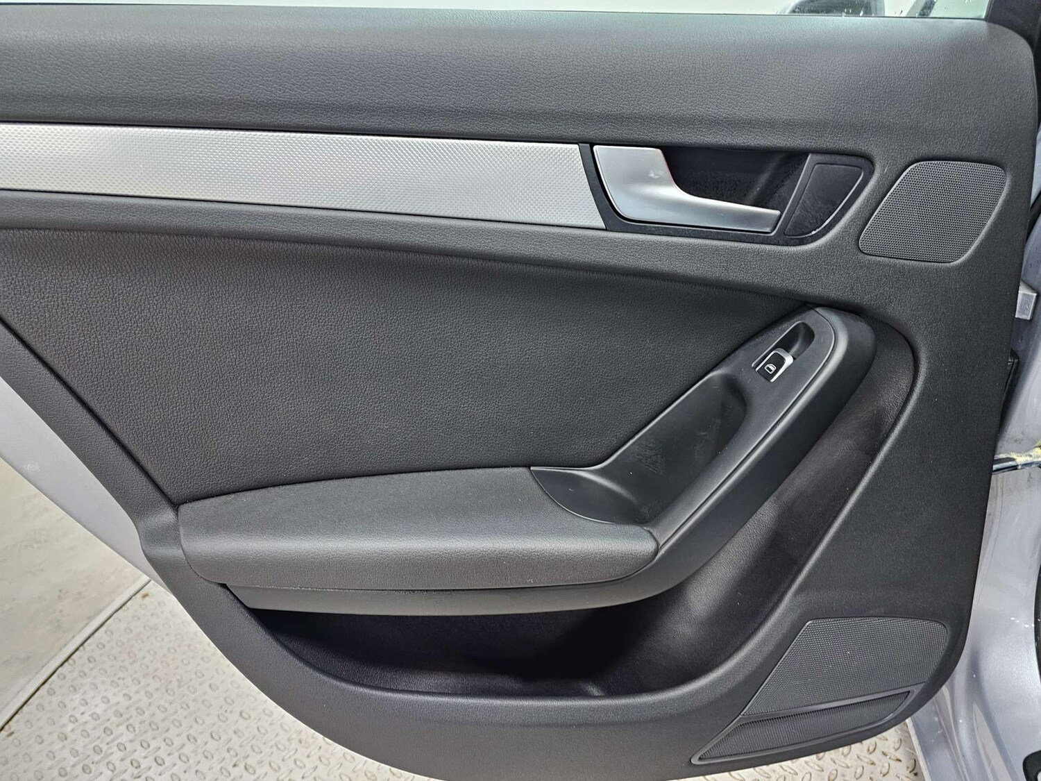 Used Audi A4 2014 for sale - 77482428: Photo 88