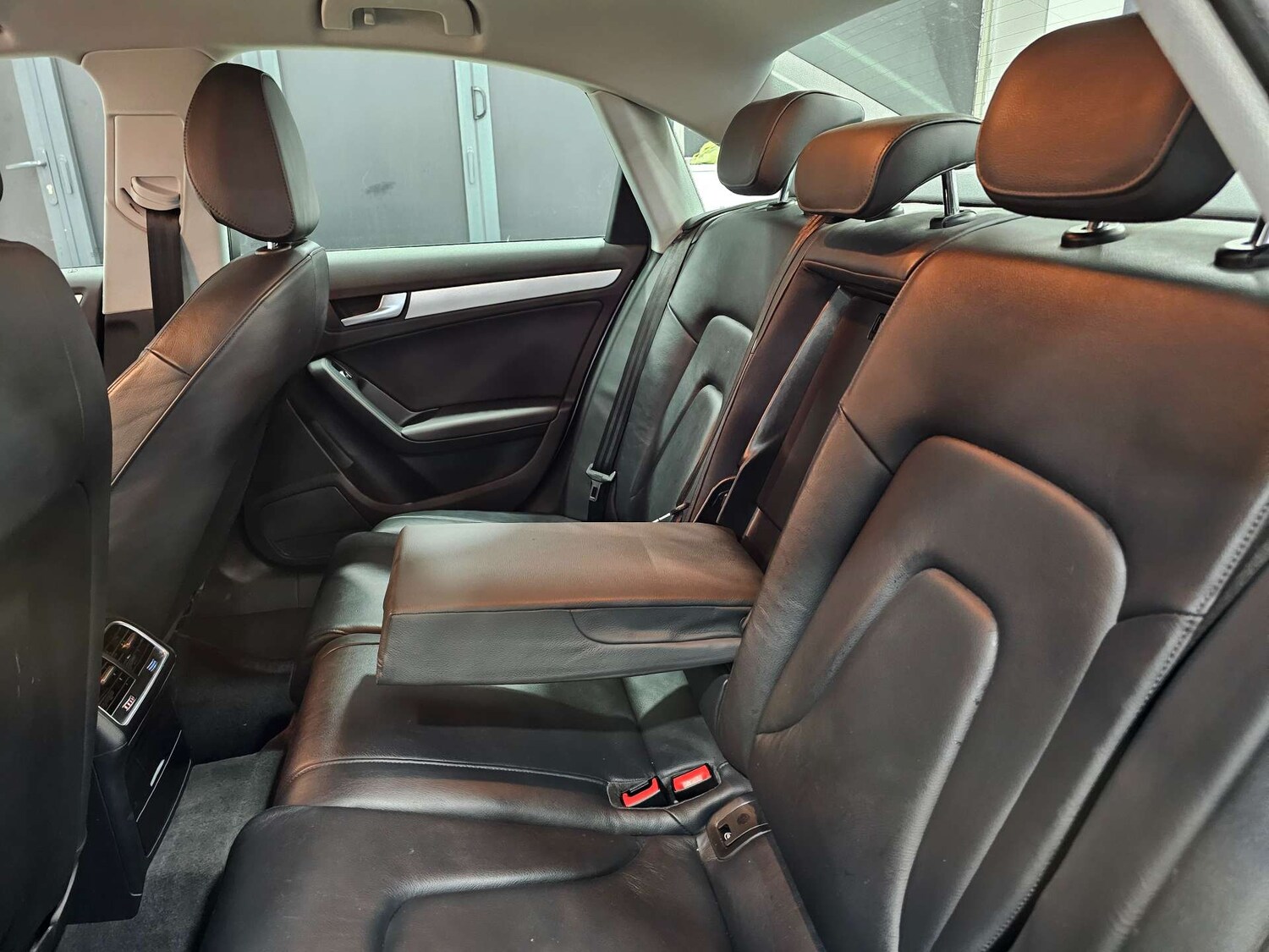 Used Audi A4 2014 for sale - 77482428: Photo 89