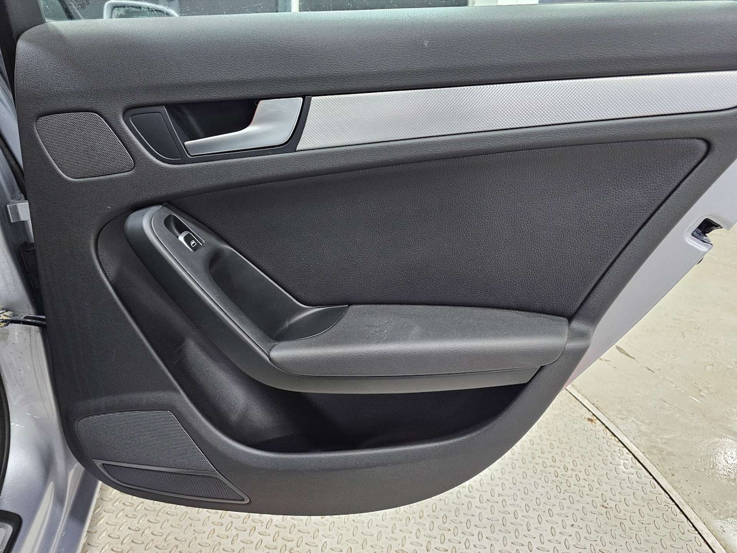 Used Audi A4 2014 for sale - 77482428: Photo 93