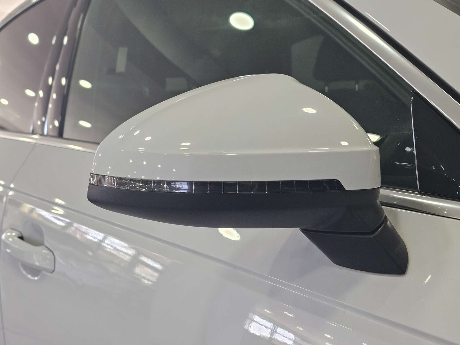 Used Audi A4 2016 for sale - 77420175: Photo 17