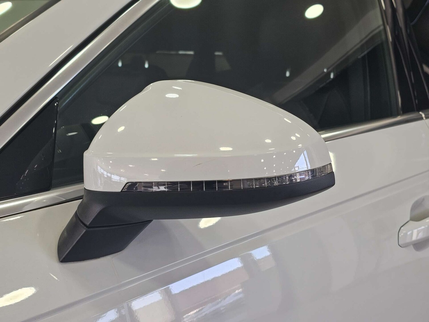 Used Audi A4 2016 for sale - 77420175: Photo 38