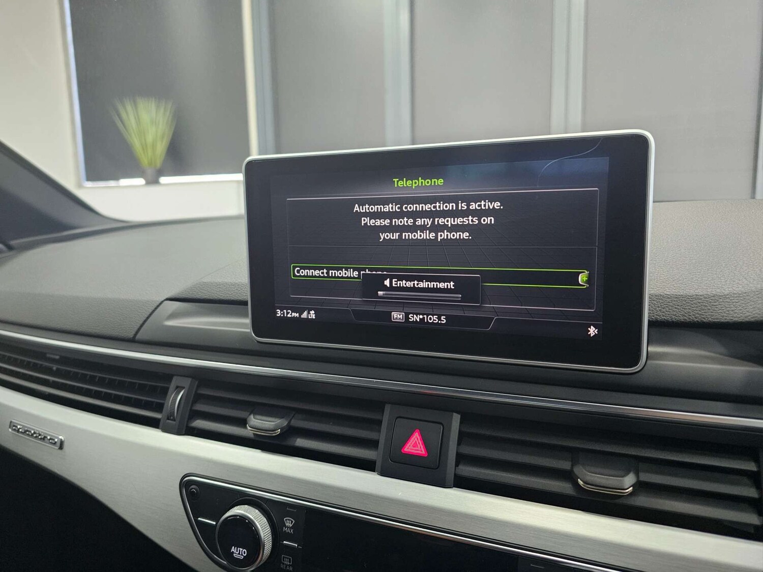 Used Audi A4 2016 for sale - 77420175: Photo 55