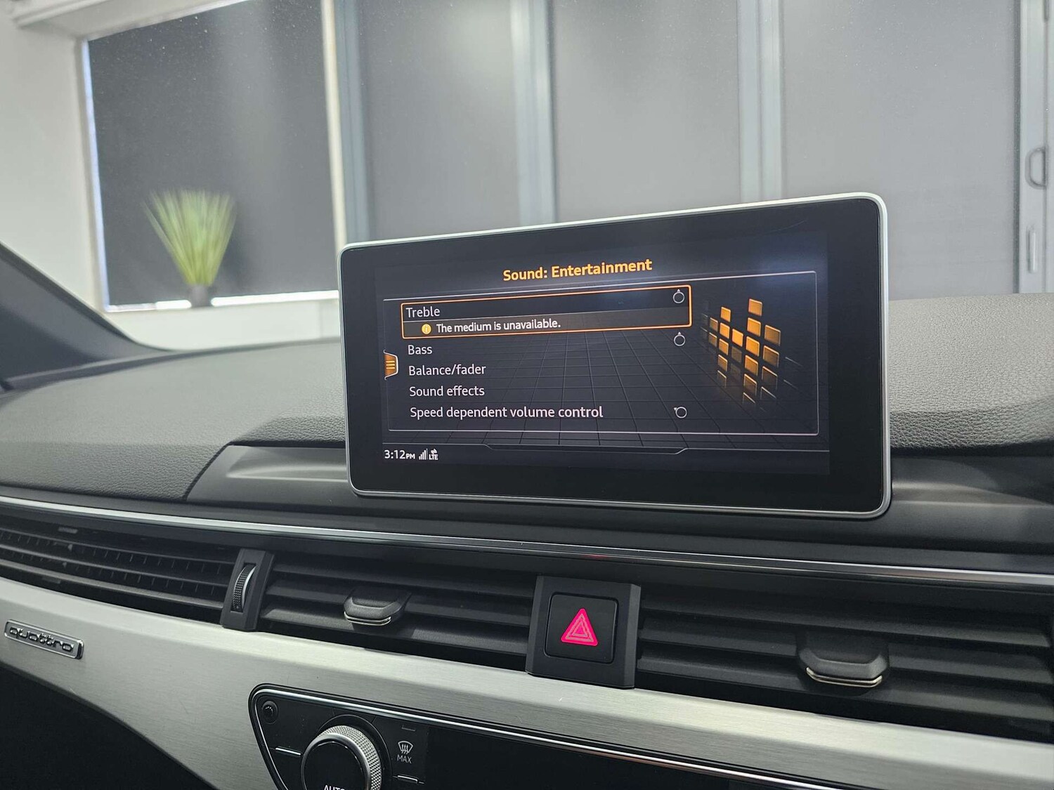 Used Audi A4 2016 for sale - 77420175: Photo 58