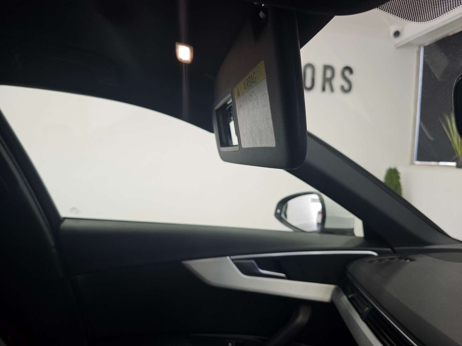 Used Audi A4 2016 for sale - 77420175: Photo 60