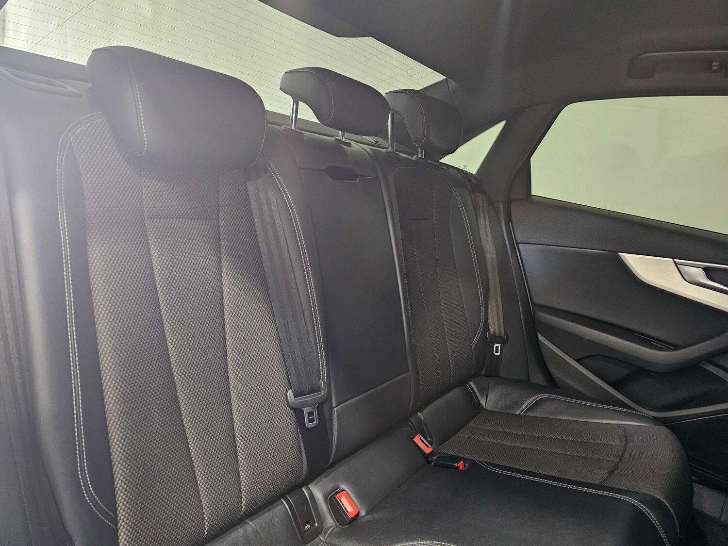 Used Audi A4 2016 for sale - 77420175: Photo 63