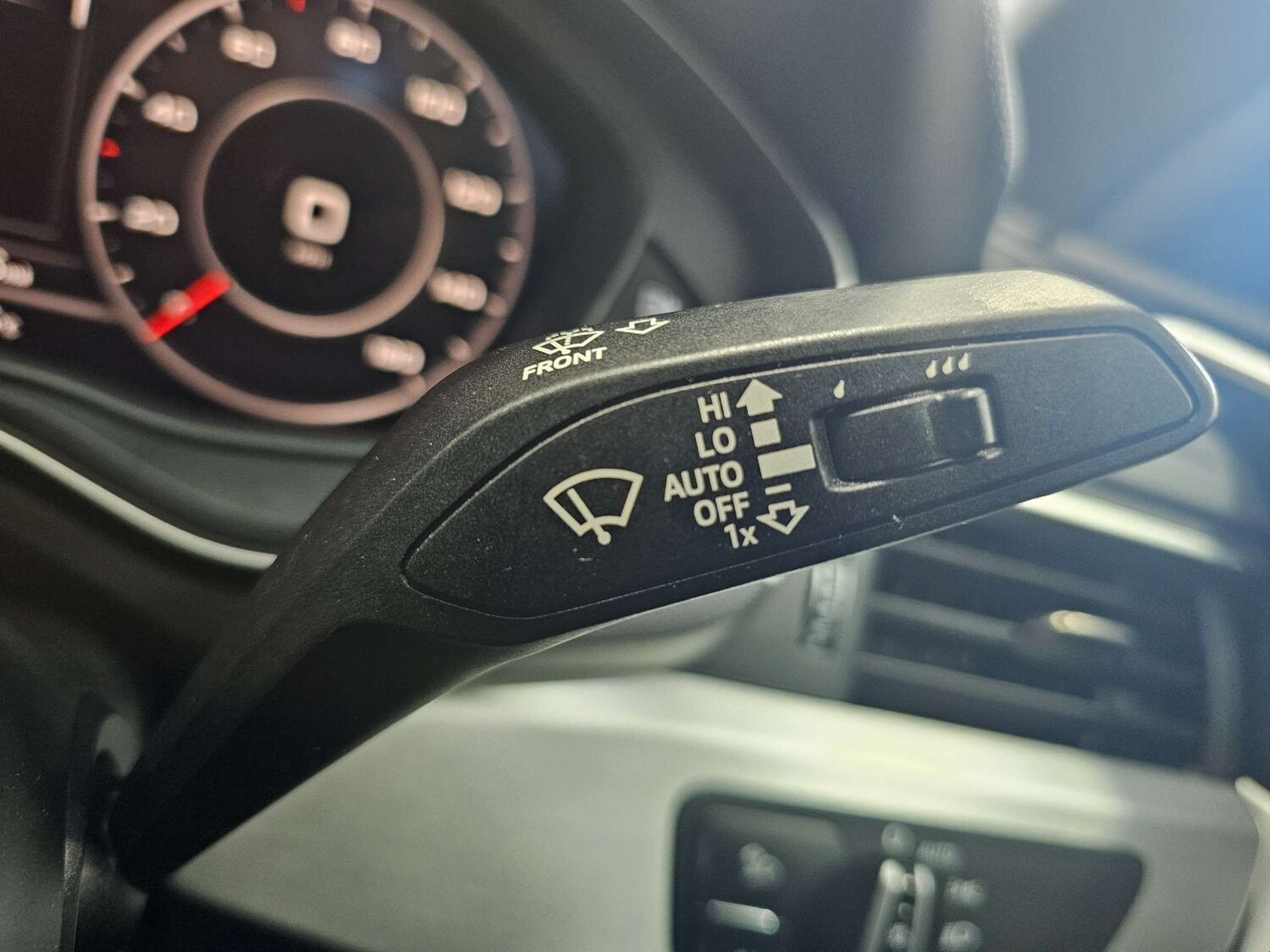 Used Audi A4 2016 for sale - 77420175: Photo 81