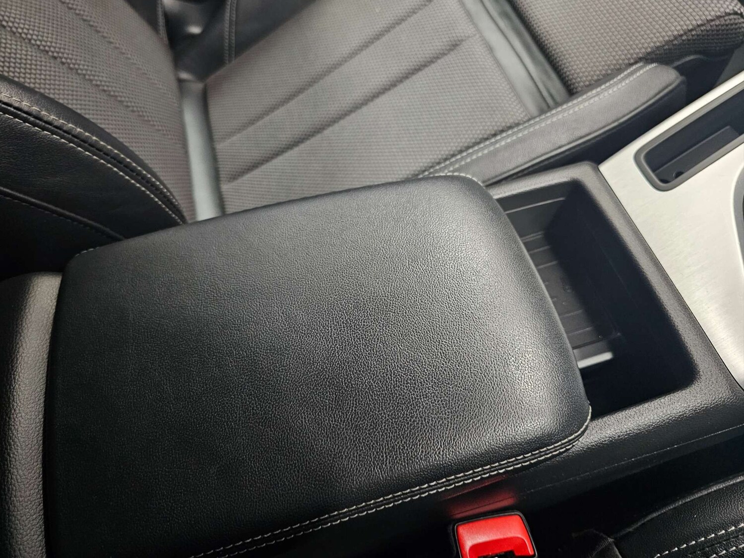 Used Audi A4 2016 for sale - 77420175: Photo 87