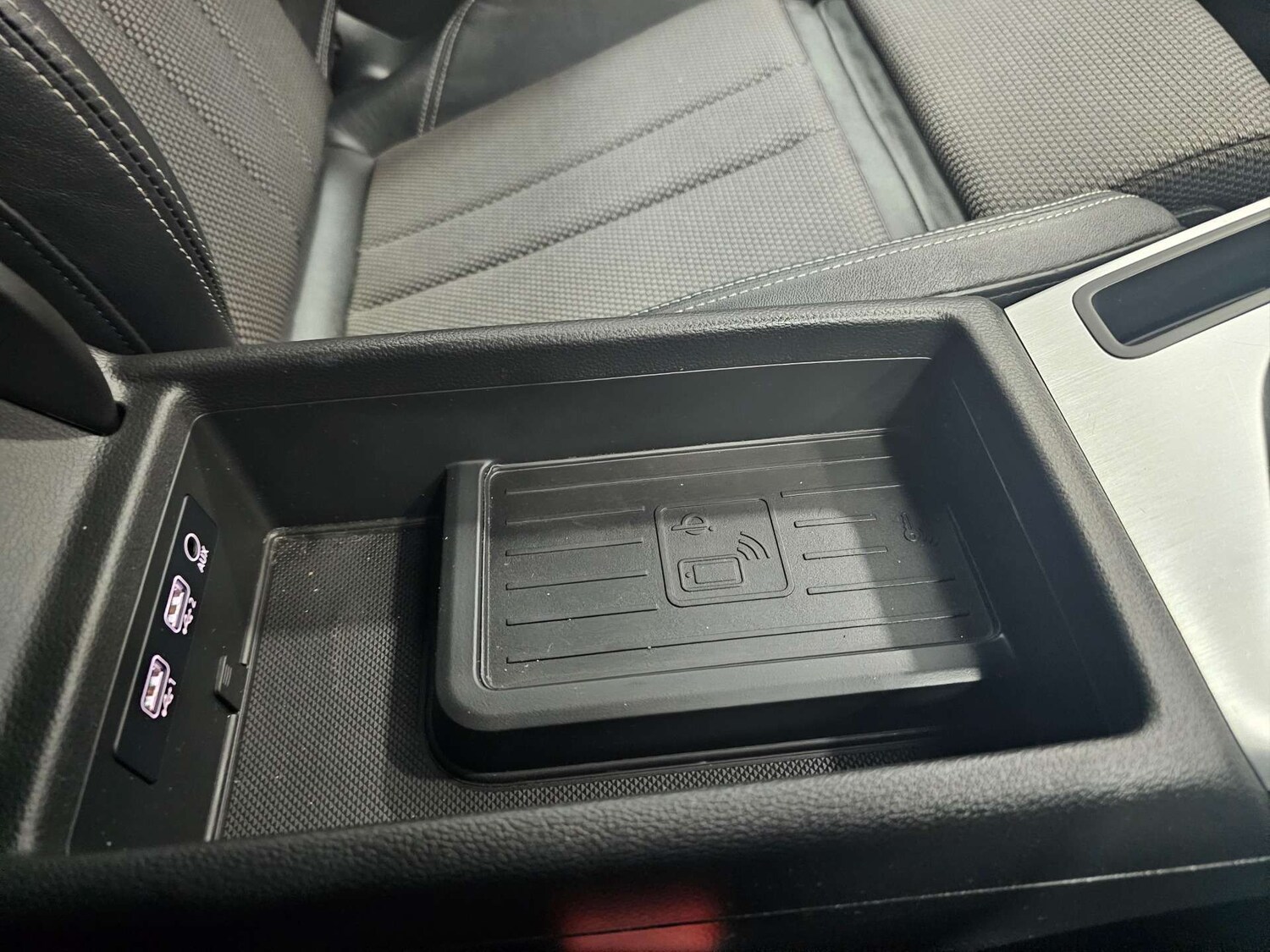 Used Audi A4 2016 for sale - 77420175: Photo 88