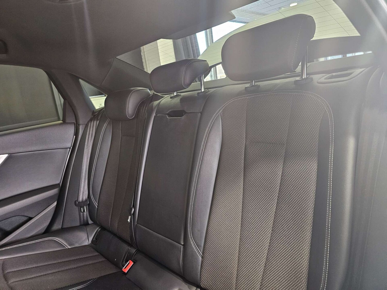 Used Audi A4 2016 for sale - 77420175: Photo 92