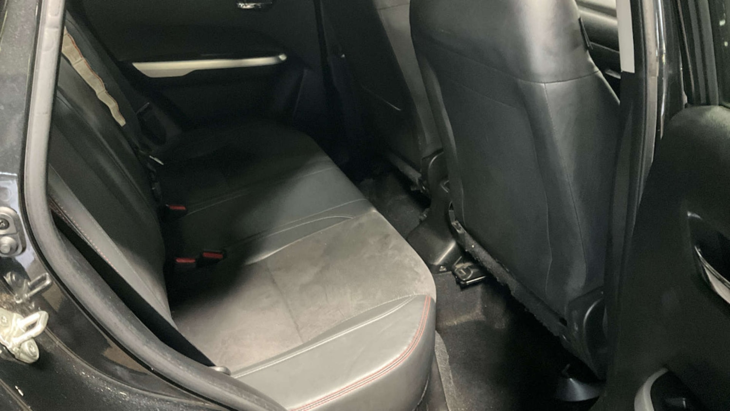 Used Suzuki Vitara 2018 for sale - 77227773: Photo 11