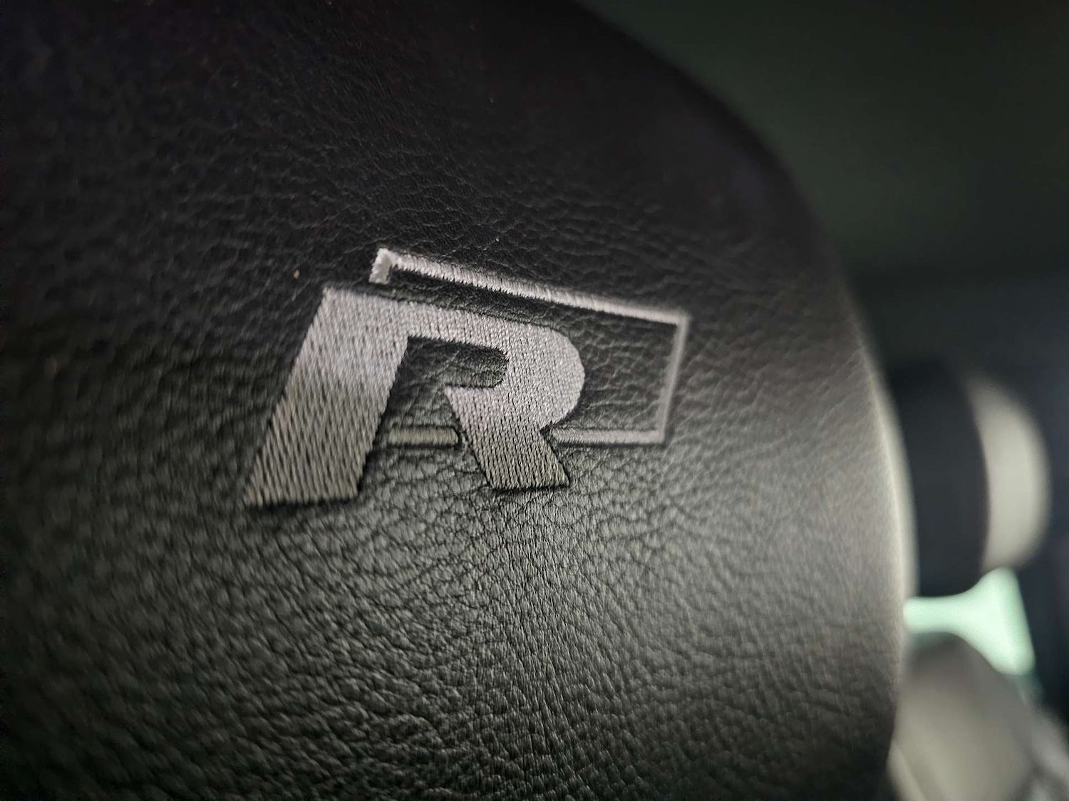 Used Volkswagen Tiguan 2016 for sale - 77477844: Photo 10