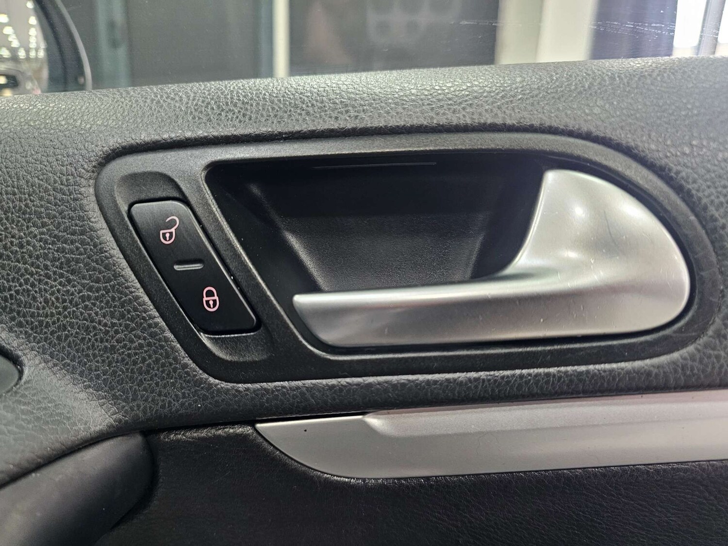 Used Volkswagen Tiguan 2016 for sale - 77477844: Photo 52