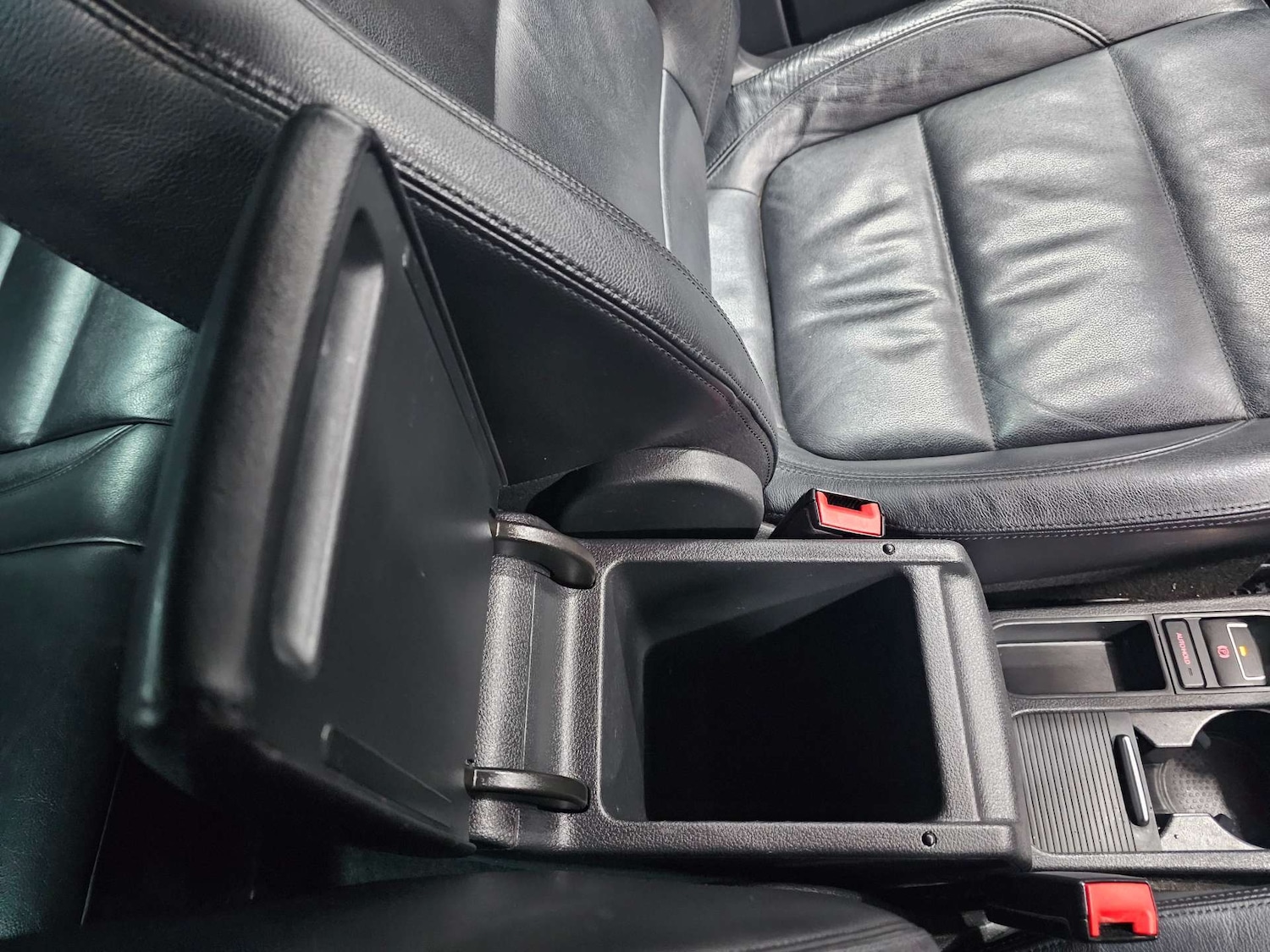 Used Volkswagen Tiguan 2016 for sale - 77477844: Photo 62