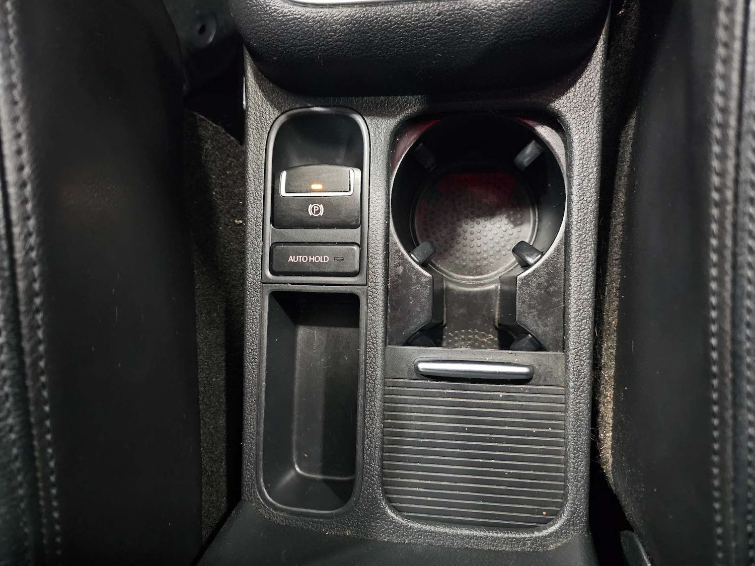 Used Volkswagen Tiguan 2016 for sale - 77477844: Photo 63