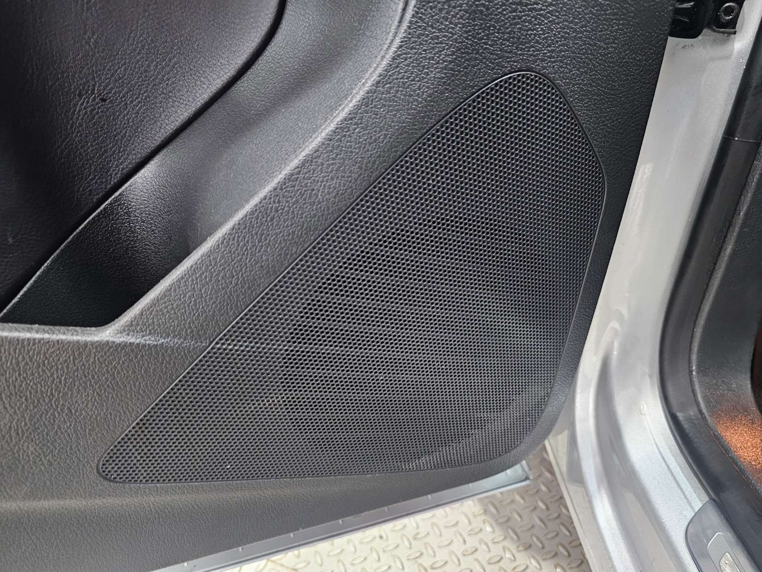 Used Volkswagen Tiguan 2016 for sale - 77477844: Photo 87