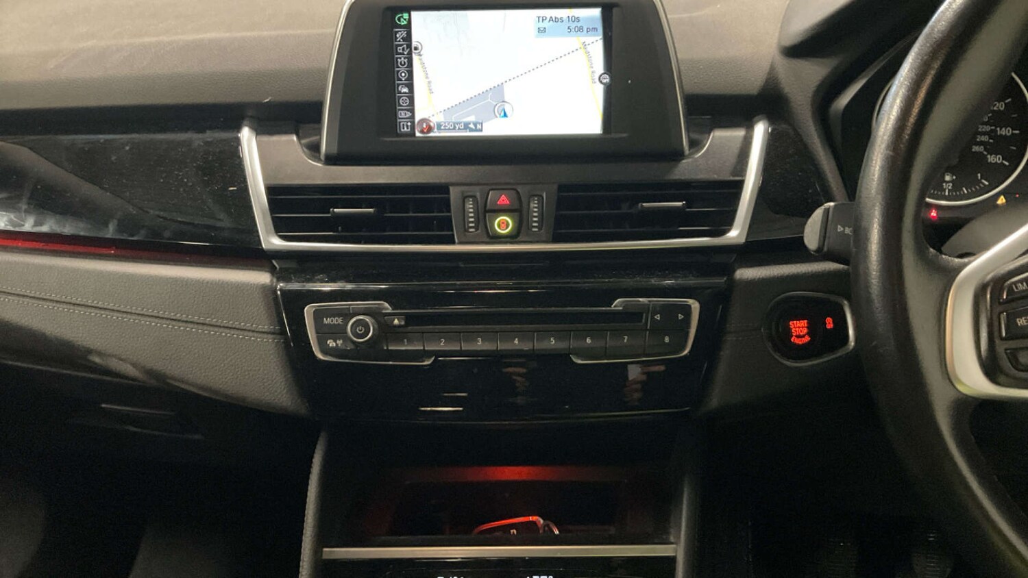 Used BMW 2 Series 2016 for sale - 77542680: Photo 14