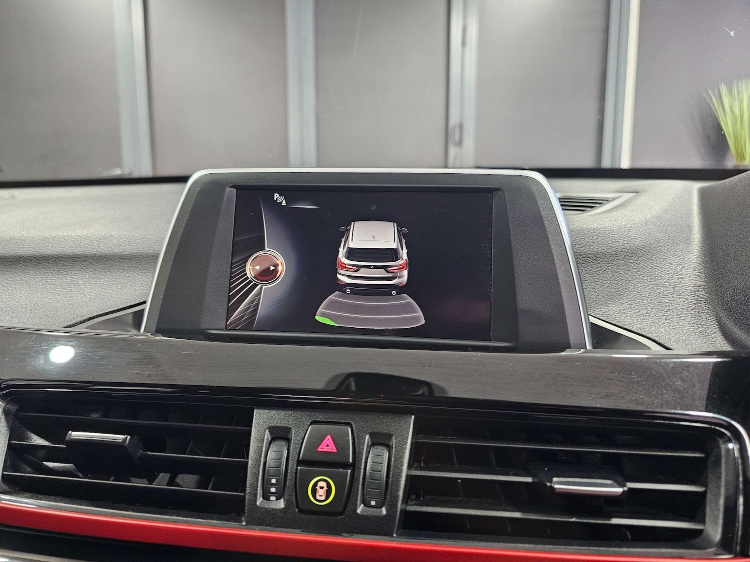 Used BMW X1 2016 for sale - 77681256: Photo 10