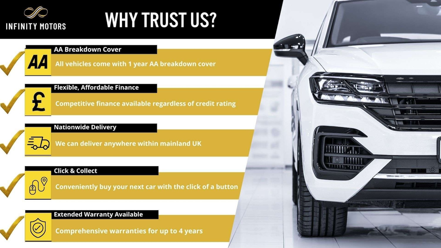 Used BMW X1 2016 for sale - 77681256: Photo 16