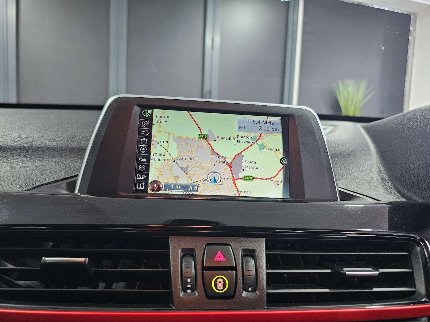 Used BMW X1 2016 for sale - 77681256: Photo 3